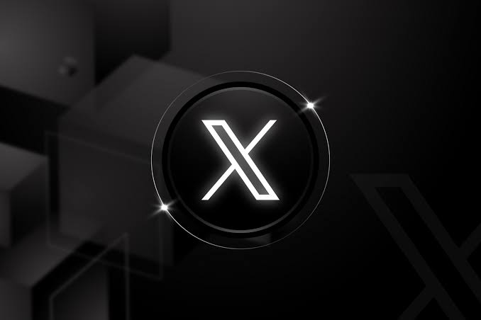 Twitter翻译系统：实现跨语种的自动翻译并确保商业沟通的准确性