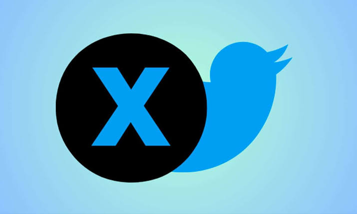 Twitter多开软件：助力企业同时维护多个品牌矩阵账号，精准覆盖不同细分受众
