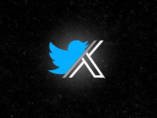 Twitter多开工具：轻松实现多账号管理与高效矩阵运营，优化全球营销布局