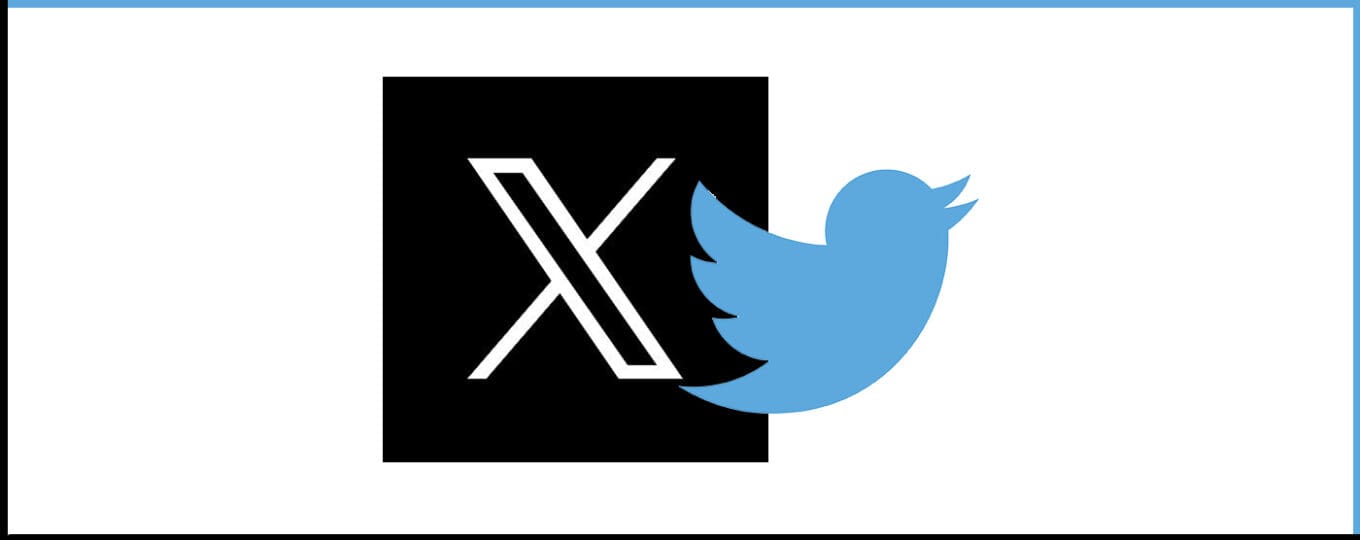 Twitter多开系统：同时运行多个账号，显著提升品牌曝光率