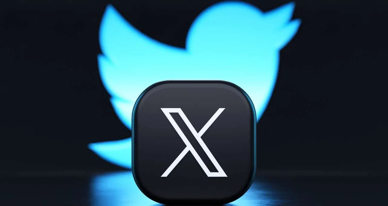 Twitter翻译器：实时自动翻译，提高获客效率与品牌形象