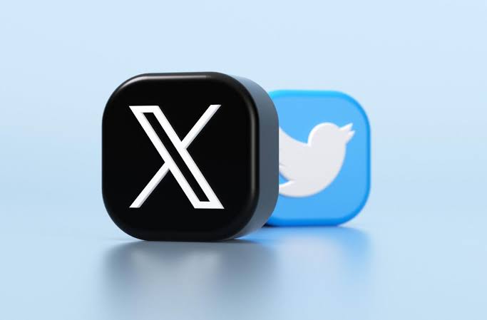 Twitter养号系统：实现账号环境的物理隔离与模拟人工操作，提升品牌资产的长期价值