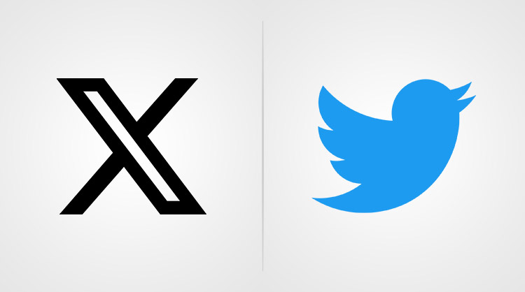 Twitter云控系统：实现对多个账号的集中管理，助力企业业务增长