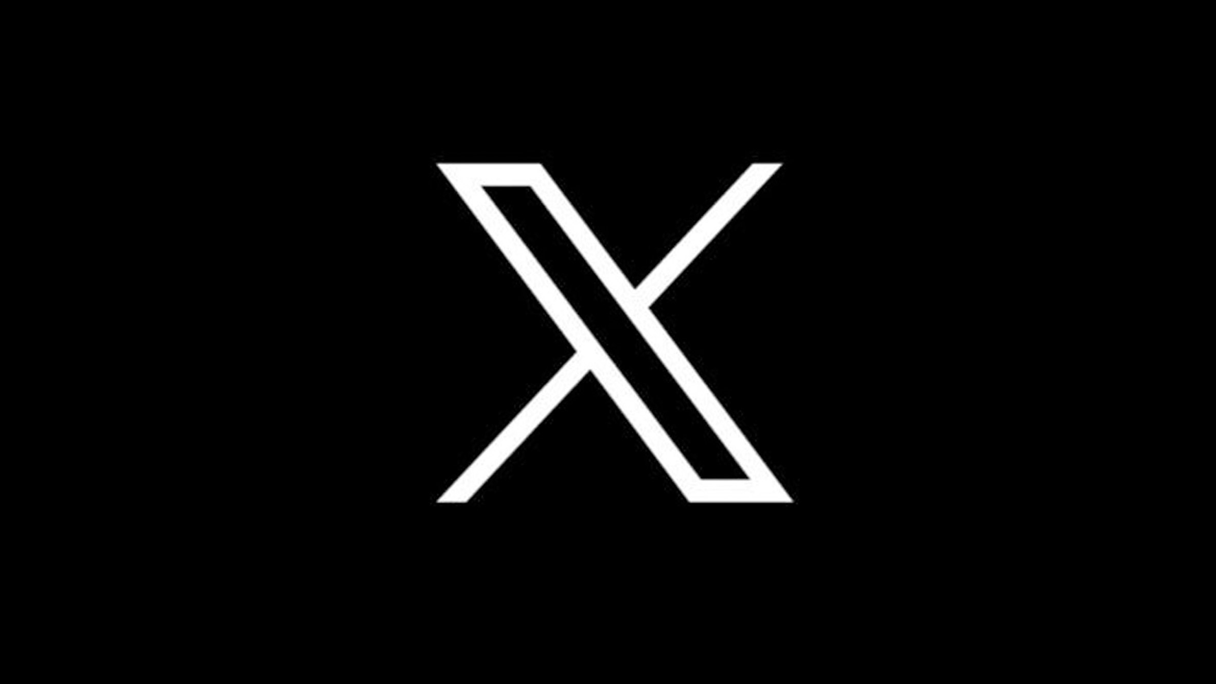 Twitter云控系统：实现大规模的账号管理与自动化交互，助力企业构建营销矩阵