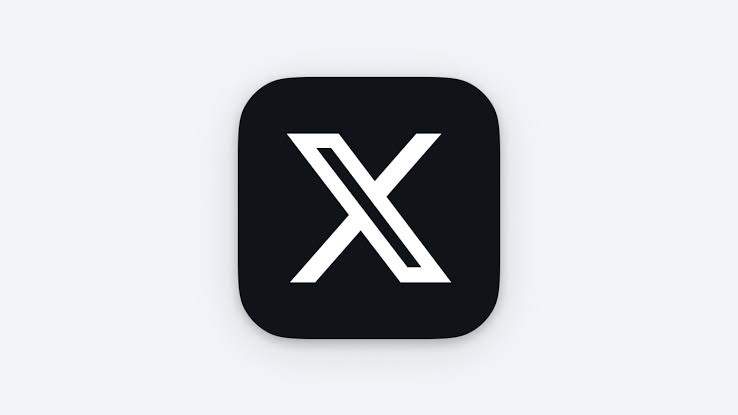 Twitter群控工具：实现全球市场的快速渗透与精准获客，助力业务精准营销
