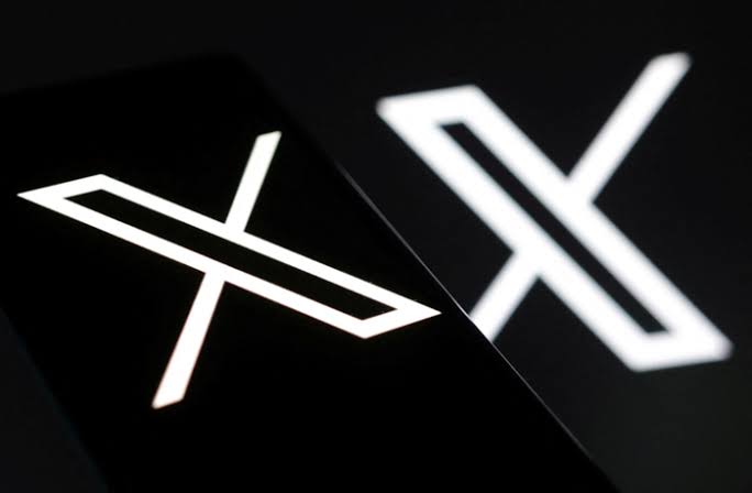 Twitter实时翻译：多语言无障碍沟通，实现更精准的获客与更高效的转化