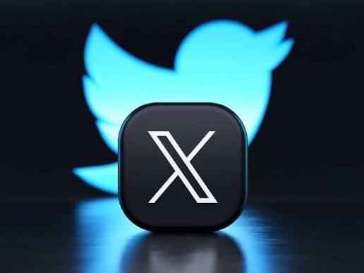 Twitter多开系统：多账号多开为企业构建稳固的私域流量矩阵