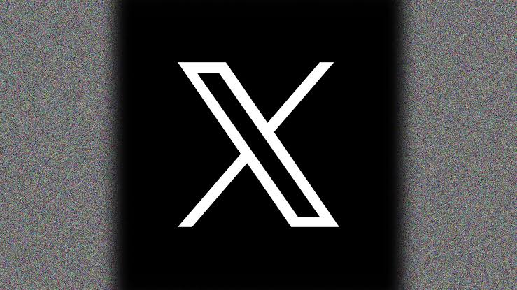Twitter实时翻译：轻松搞定多语言自动翻译，实现跨地域的精准营销