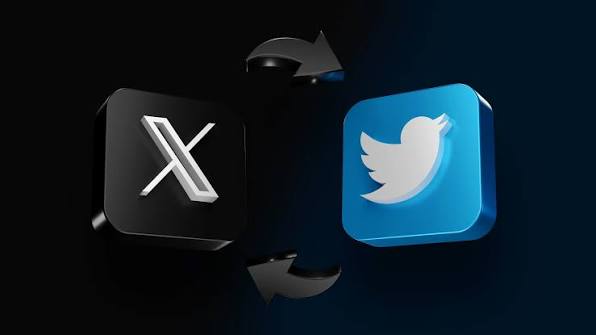 Twitter自动翻译：AI实时翻译功能助力业务打破语言障碍