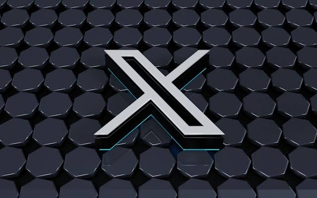 Twitter筛号工具:帮助企业在复杂的海外社交环境中,精准锁定目标客户