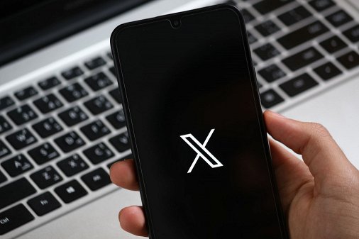 Twitter群控系统：帮助企业实现从账号矩阵管理到消息群发的全流程操作，显著提升运营效率
