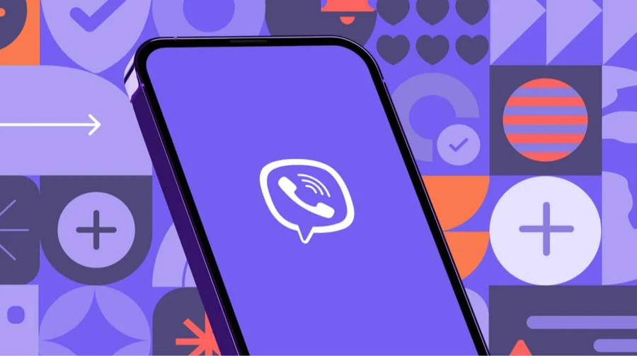 Viber云控系统：集中化、自动化管理账号，提升营销运营效率