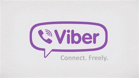 拖拽移动位置;点击图片可编辑地址与说明 Viber云控工具使用指南:全自动群控群发系统功能详解