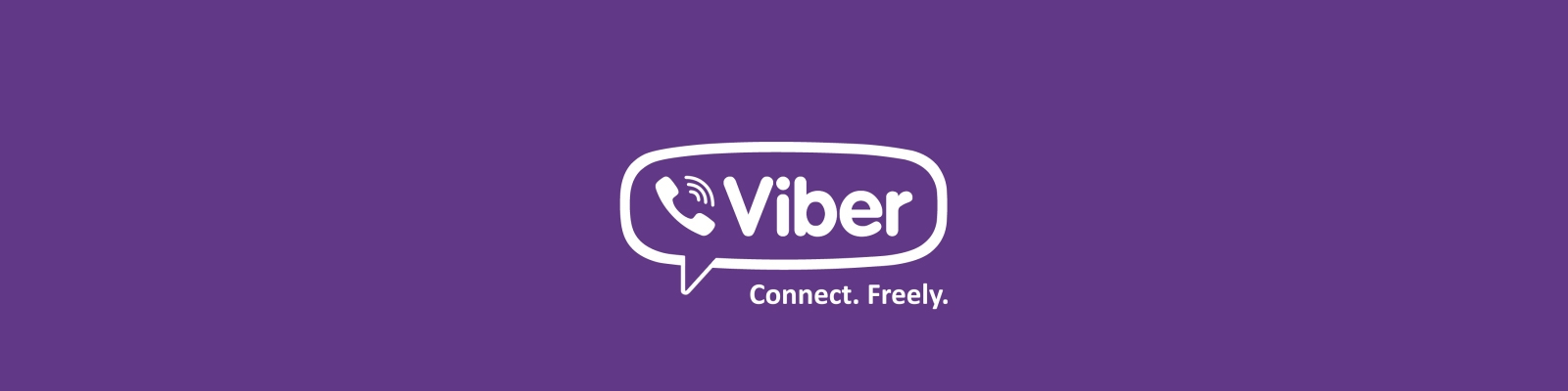Viber计数器：企业洞察市场反馈、优化营销策略的数字化工具