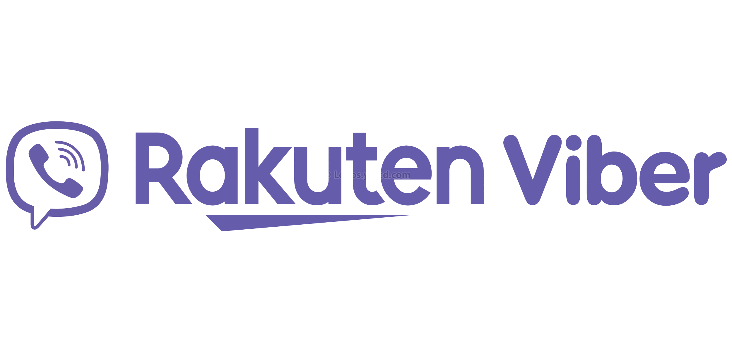Viber云控工具怎么用？高效群控系统助你实现自动化群发