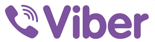 Viber群发软件：支持批量发送与多账号群发功能，高效获客