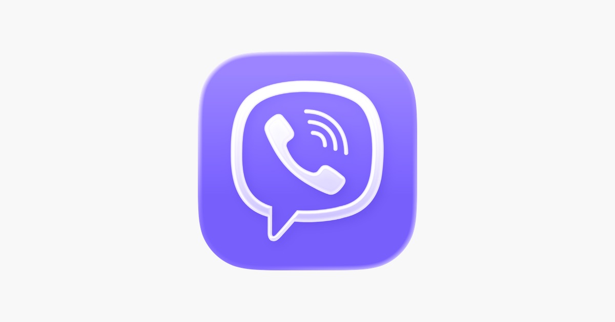 Viber群控系统：助力企业企业构建私域流量池、提升运营效率