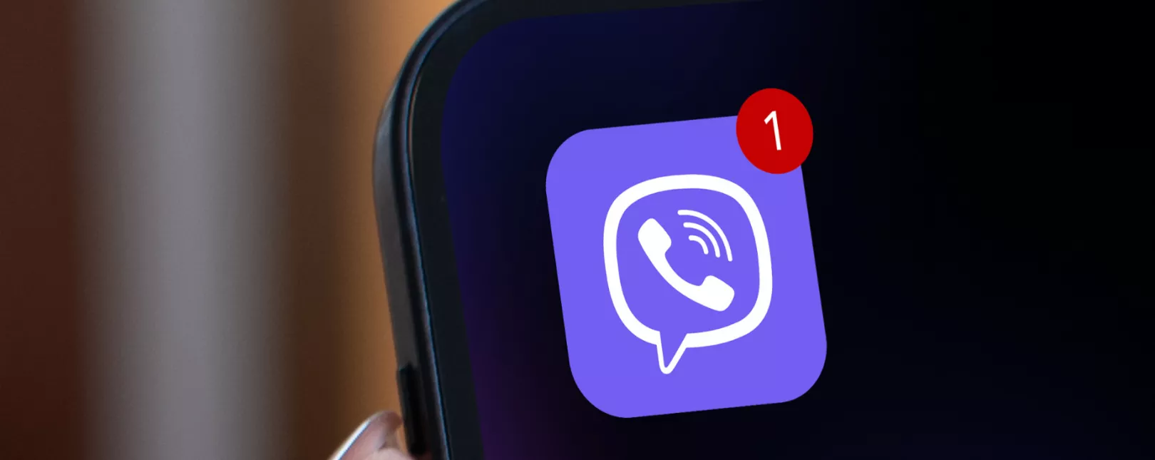 Viber多开系统：规避账号风险、实现精细化运营，提高工作效率