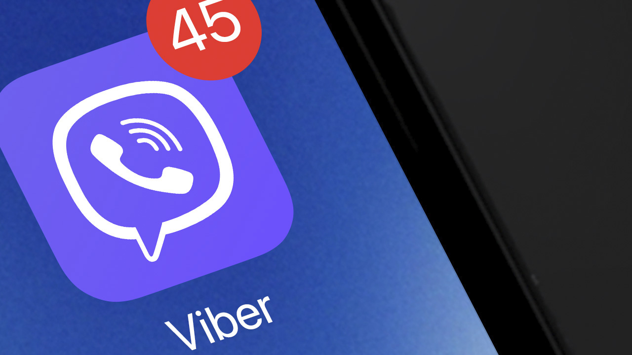 Viber计数器：助力企业在海外市场实现稳健增长