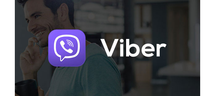 Viber群发软件：提升品牌曝光和客户互动的重要工具