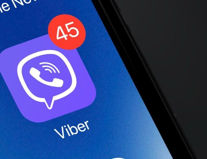 Viber云控系统：如何高效、安全地进行流量获取与客户管理