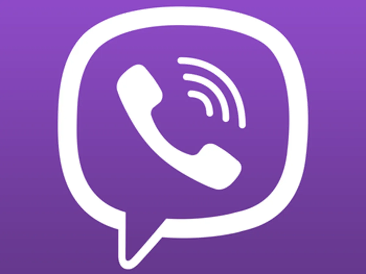 Viber筛号工具：高效地从海量用户中筛选出潜在客户，提升获客效率