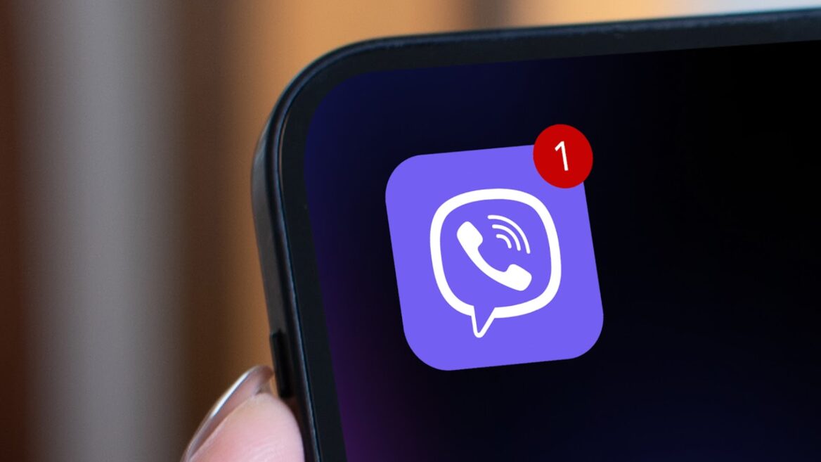 Viber筛号工具：高效精准筛选Viber活跃用户，为企业的全球化扩张赋能