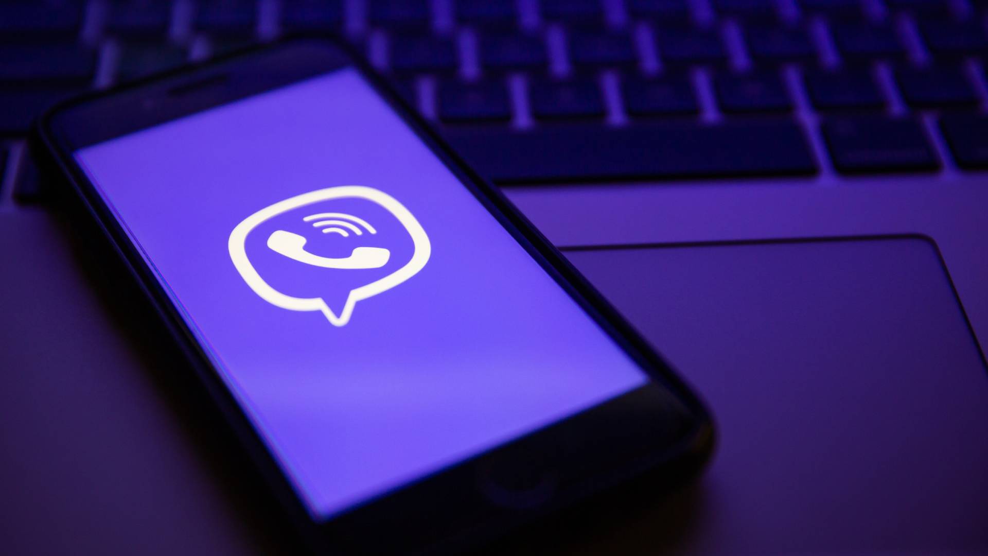 Viber计数器：快速掌握消息统计与管理技巧，做好精细化运营