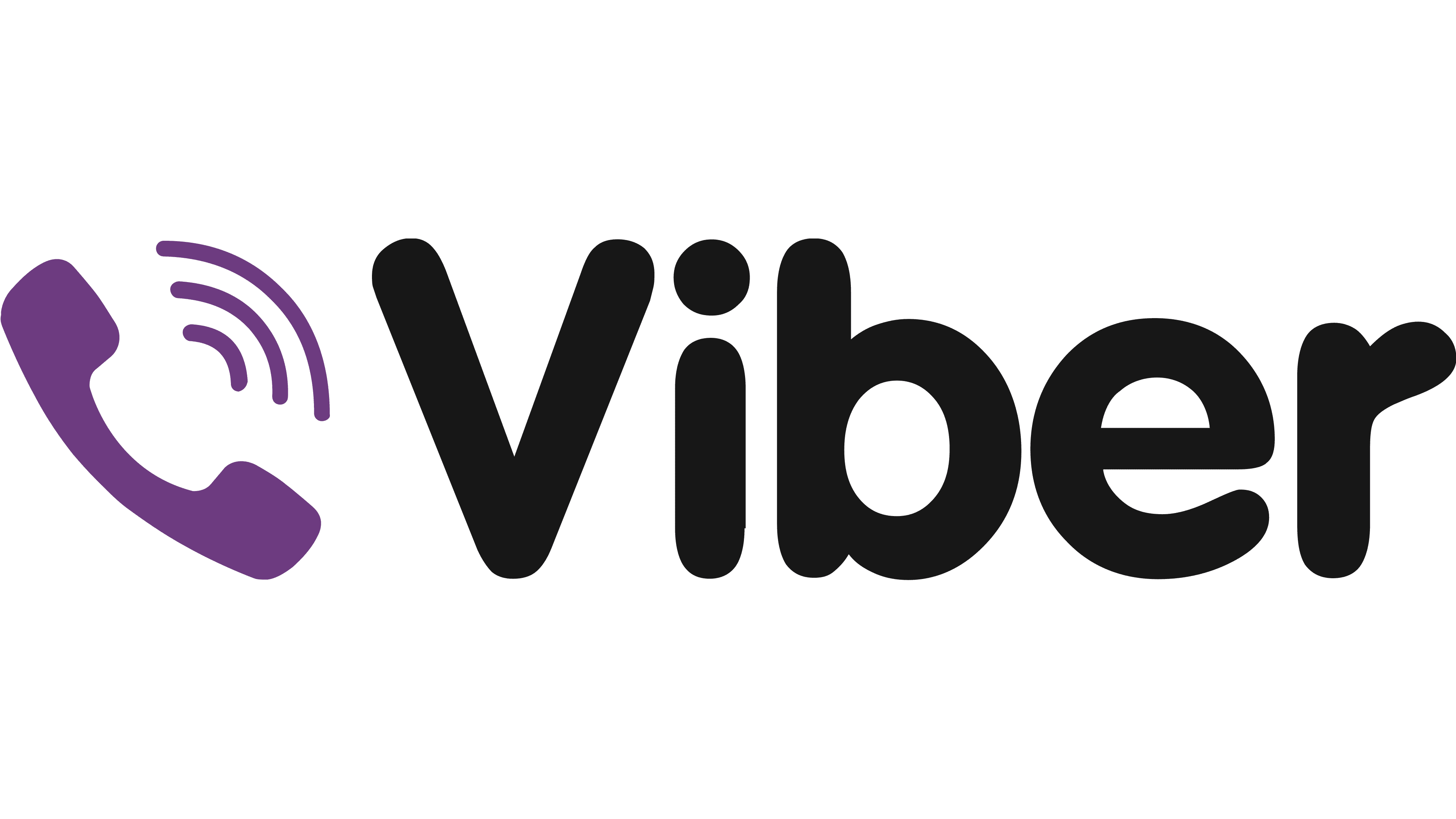 Viber云控系统：精准地触达全球用户，实现业务的持续稳健增长