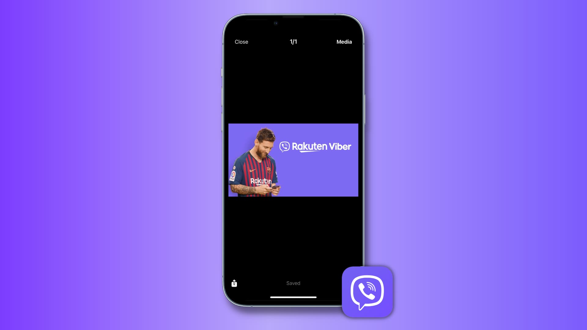 Viber养号软件：提升账号权重，做好精细化运营