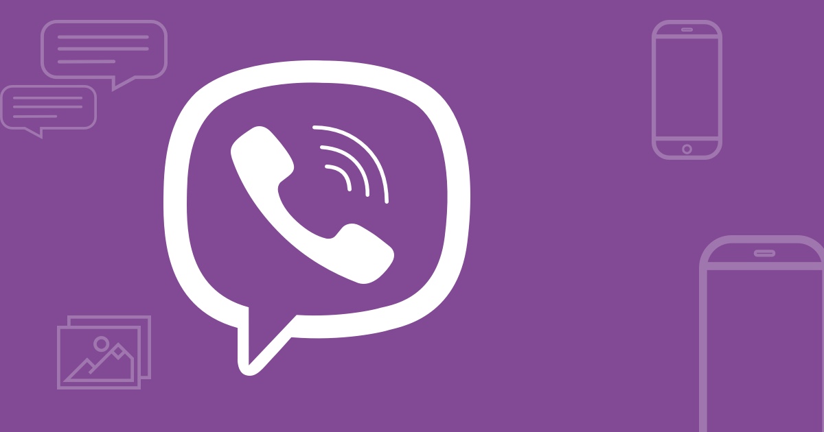 Viber群发软件：支持多账号批量发送推广消息，精准触达海外用户