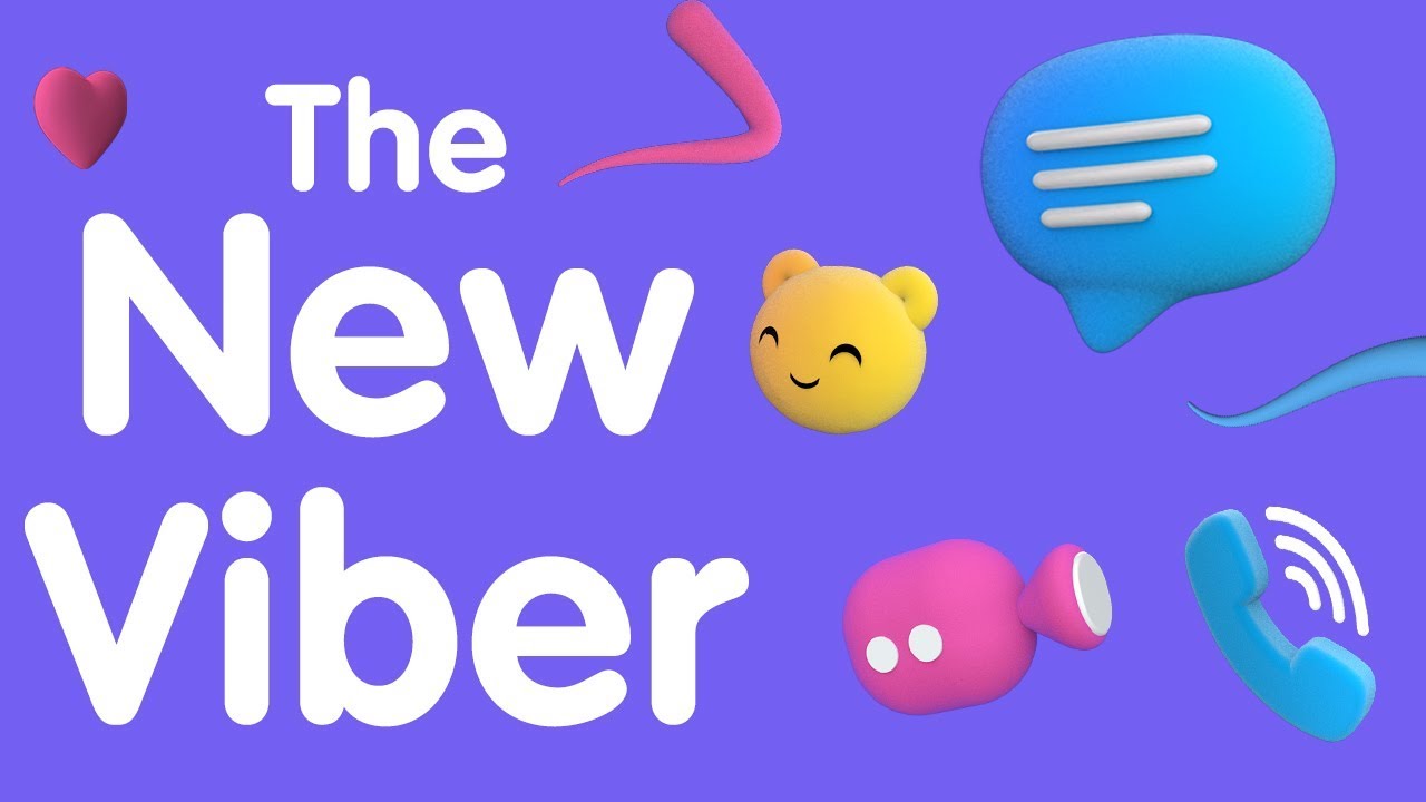 Viber养号软件：提升账号稳定性，实现品牌价值的持续增长与转化