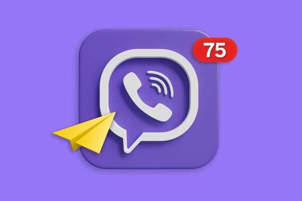 Viber计数器：快速高效统计数据，提升跨境营销精细化程度