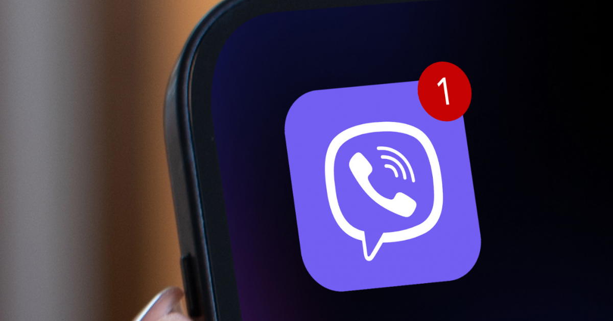 Viber多开软件：高效管理多账号，提升市场竞争力