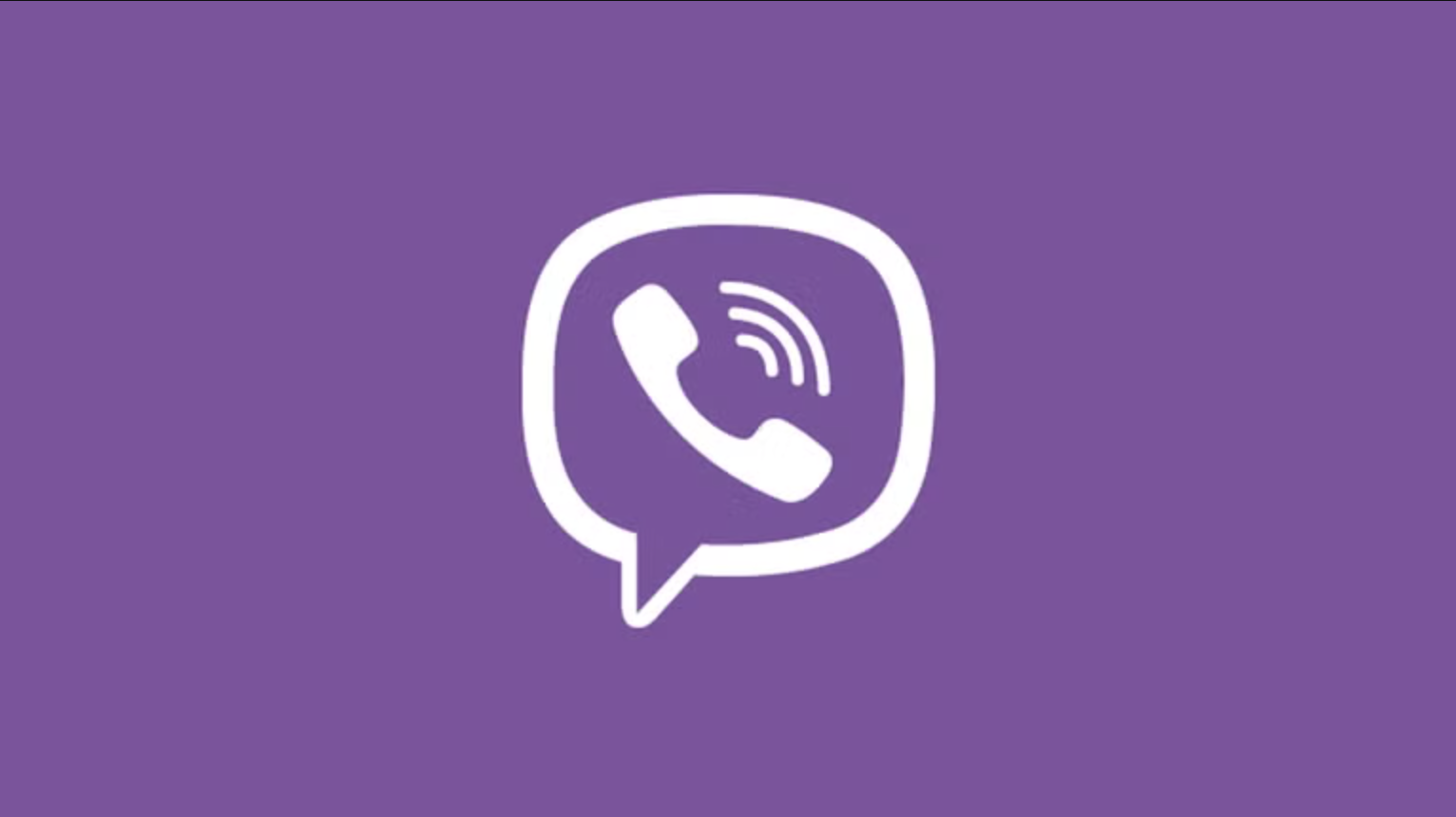 Viber翻译系统：实现跨语言的无缝对接，提升运营效率