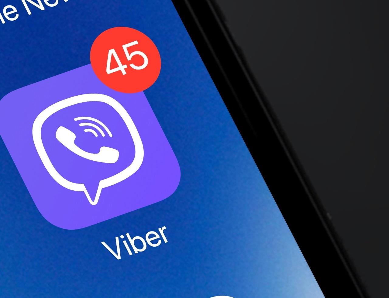 Viber计数器：助力企业清晰洞察用户的活跃度、沟通频率及转化路径