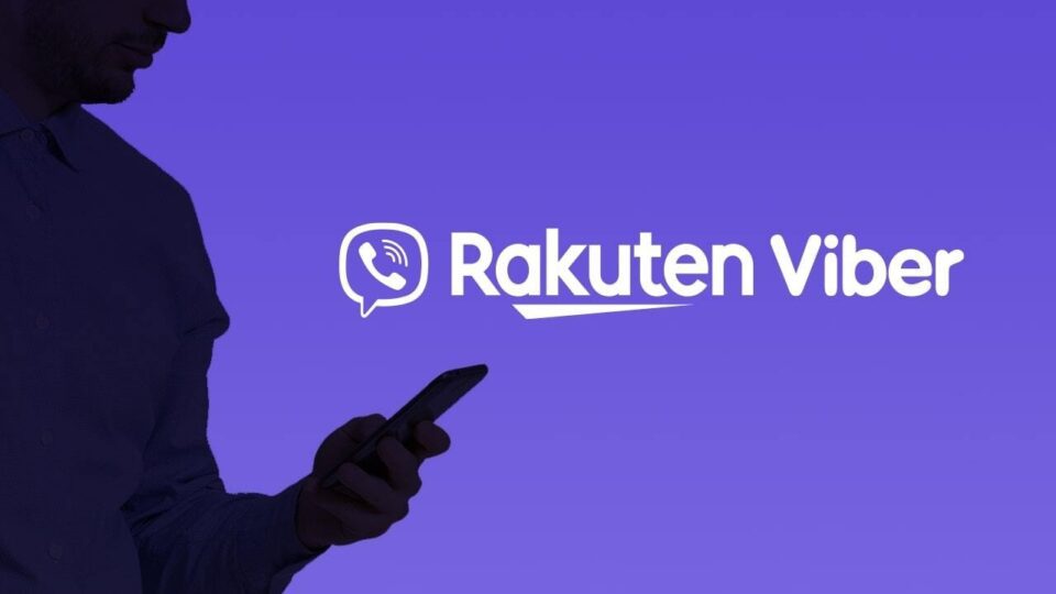 Viber群发系统：实现流量的稳定增长与转化，共同构建起多维度的私域流量矩阵
