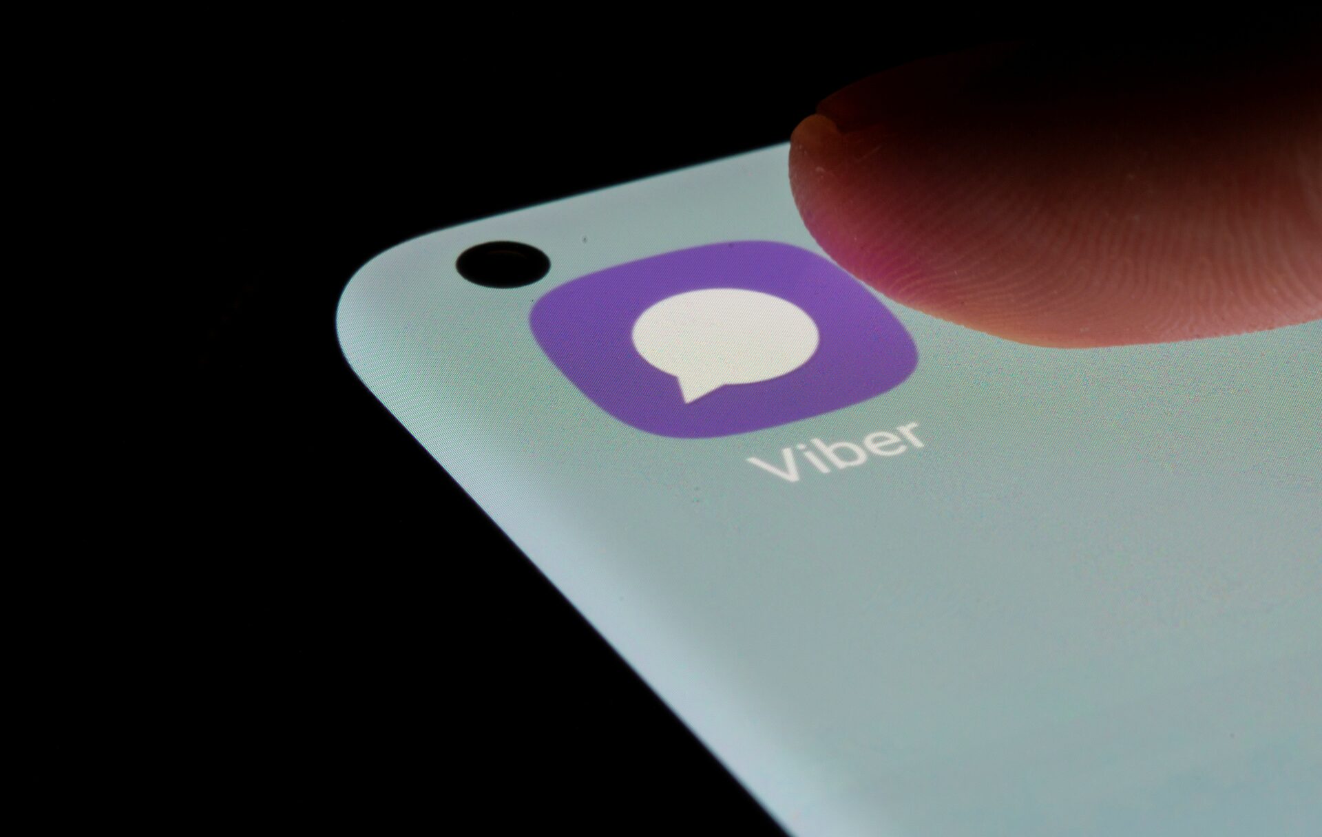Viber养号系统：助力企业在高频营销中保持账号的活跃度与稳定性