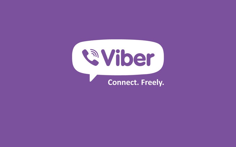 拖拽移动位置;点击图片可编辑地址与说明 Viber云控系统:高效管理海量账号,确保账号的安全性