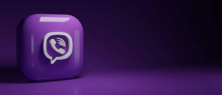 Viber计数器：轻松统计用户数据，优化全球营销布局