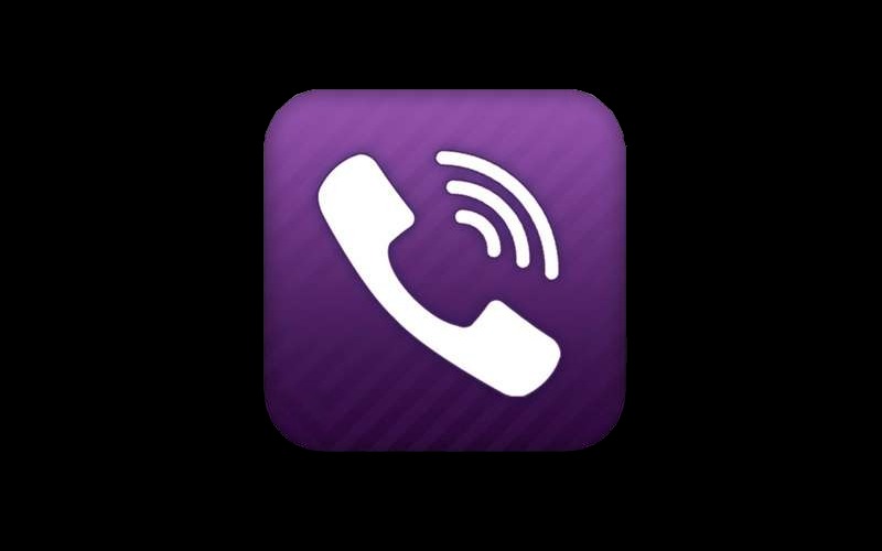 Viber群控系统：助力企业实现对海量账号的集中化、标准化管理