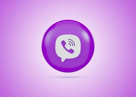 Viber翻译器：实现自动实时翻译让沟通无障碍，助力更多企业在全球市场中精准获客