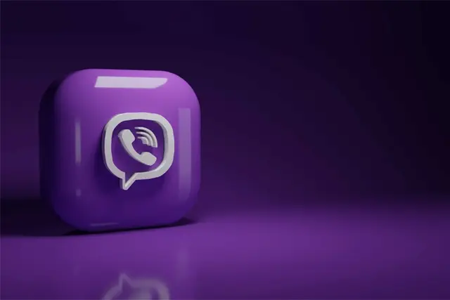 Viber翻译软件：助力企业在激烈的跨境竞争中保持高效率的沟通与增长