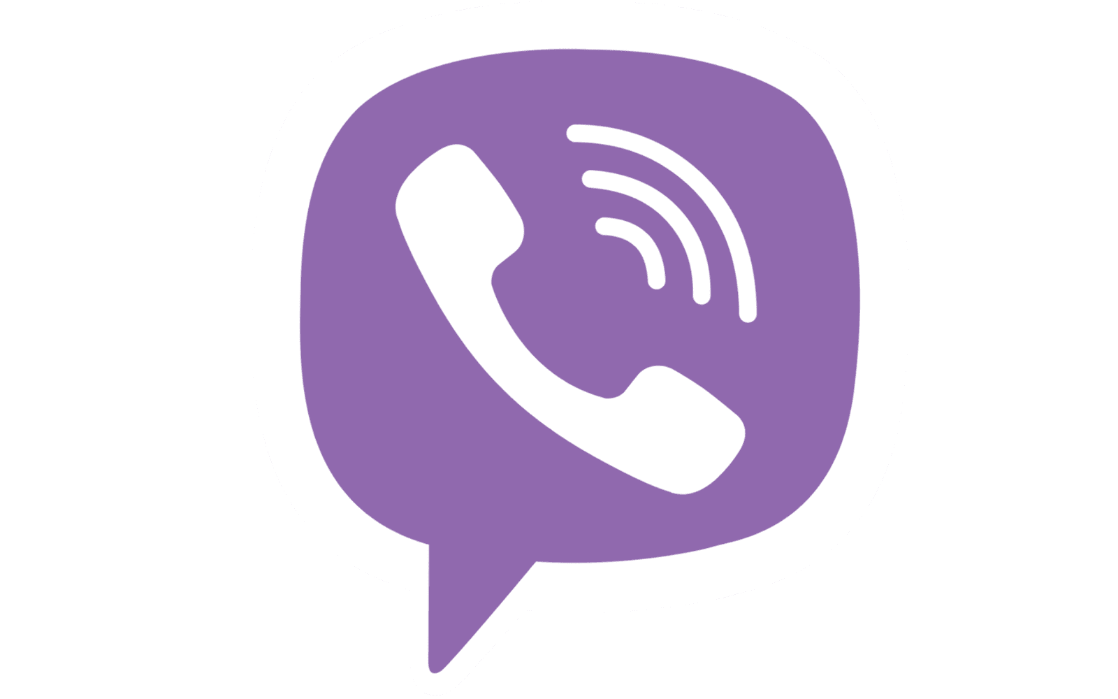 Viber筛号系统：过滤掉无效号码，确保营销资源精准投放