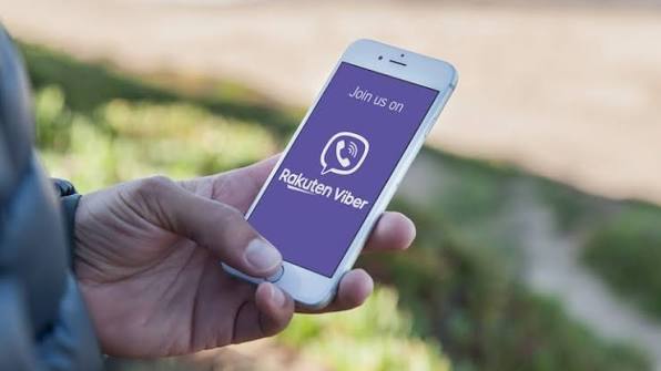 拖拽移动位置;点击图片可编辑地址与说明 Viber养号软件:模拟真实的用户操作行为,提升账号的权重