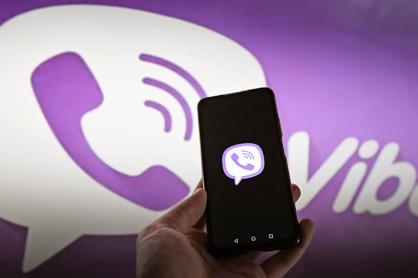 Viber养号工具：如何在高频互动中保持账号的活跃度与安全性，实现流量的稳定增长