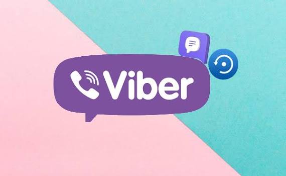 Viber多开软件：实现稳定的多开运营，助力业务的持续增长