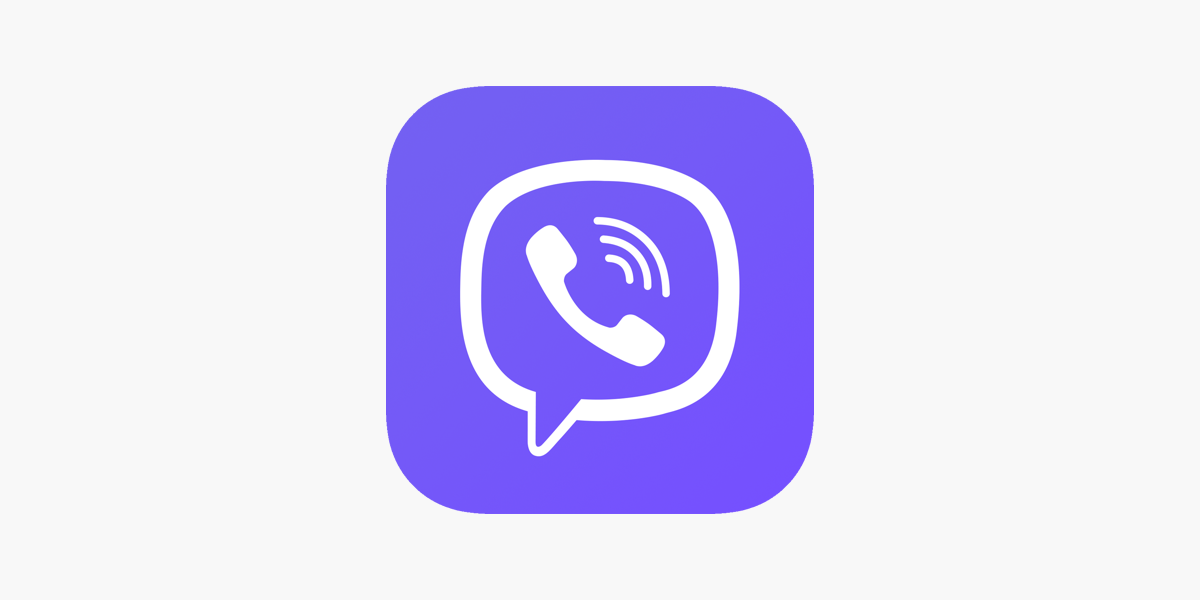 Viber计数器：实时追踪互动数据、监控消息触达率