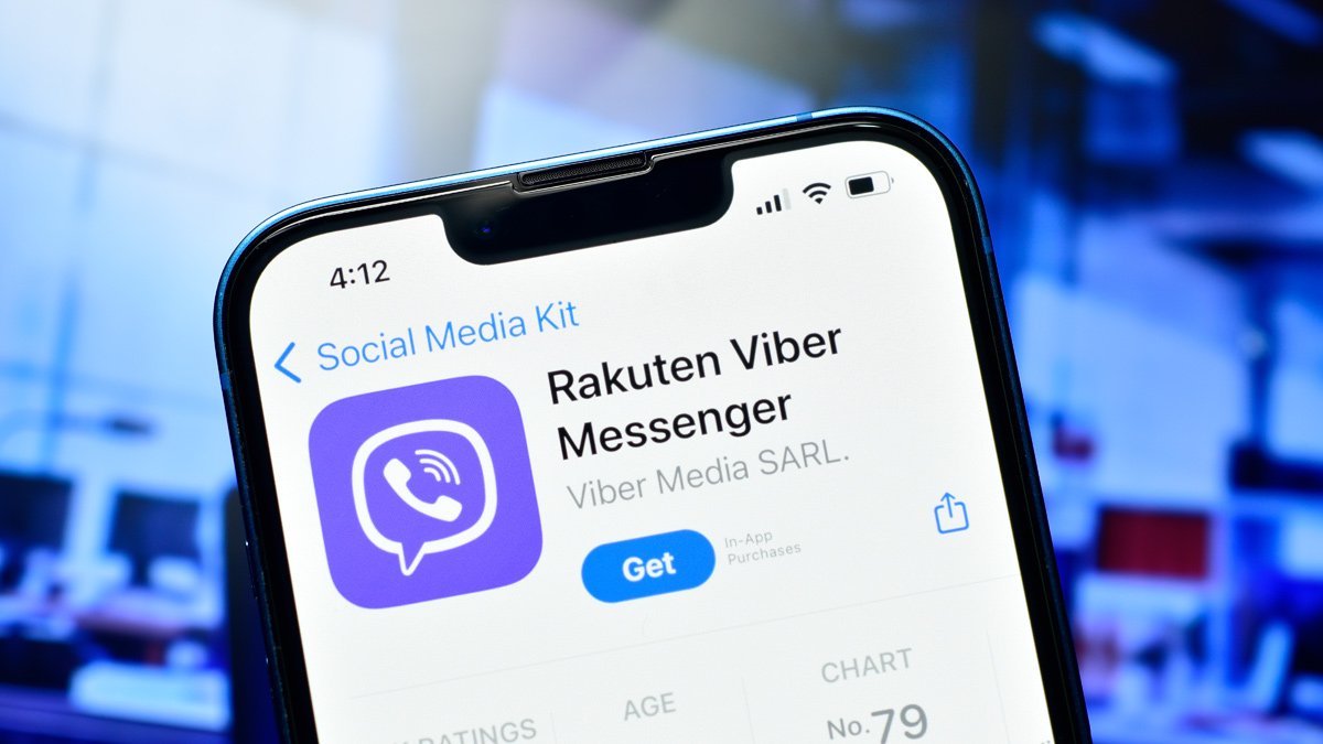 Viber养号工具：模拟真实用户行为，保障长期业务稳定性