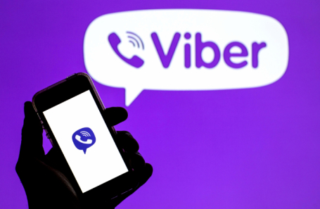 Viber群发系统：提升批量发送的效率，实现高效的流量转化